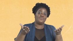 Six Historically True Facts about Money Instructional Video