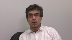 Travel Ban Hurting Research, Academic Exchange News Clip