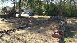 To Kill a Mockingbird ruins in Monroeville News Clip