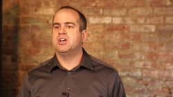 Using Sustainability to Engage Employees Instructional Video