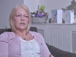 PIP Breast Implant Report Criticises Government News Clip