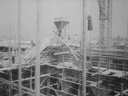 Japan Commemorates Atomic Bomb Casualties Stock Footage