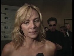 Disabled actors 50th birthday. News Clip