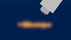 TED-Ed: Will we ever be able to teleport? - Sajan Saini Instructional Video