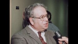 News Item (6ddfbeee-0538-d9fe-e339-62dc5656ccfc) News Clip