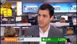 Whats the Break-Even Price for U.S. Shale Oil Producers? News Clip