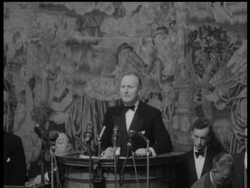 COLLECTION OF A LIFETIME News Clip