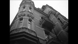 SYND 25 5 68 ALEXANDER DUBCEK MEETS KOSYGIN IN KARLOVY VARY Instructional Video