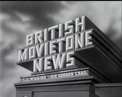 PRESIDENT IN HOSPITAL - FIRST PICTURES News Clip