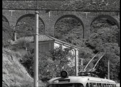 Communism in Italy Instructional Video