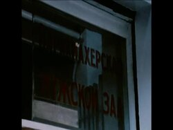 SYND 20-7-72 RUSSIAN MILITARY PERSONNEL LEAVE ECYPT ON ORDERS OF  PRESIDENT SADAT News Clip