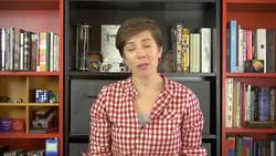 The Neuroscience of Eating Disorders Instructional Video