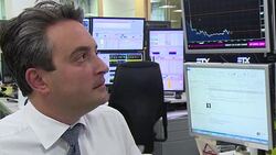 CLEAN : Recession likely for UK after Brexit: Analyst News Clip