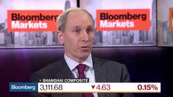 How Big of a Problem Are China's Non-Performing Loans? News Clip