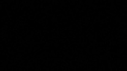 CLEAN : Wife of sarin attack victim reacts to cult leader execution News Clip