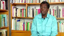 CLEAN : Ebola denial a revolt against colonial mindset: expert News Clip