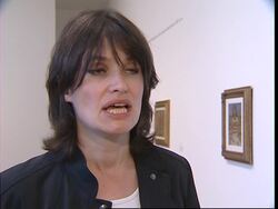 Major new exhibition devoted to Mexican artist News Clip