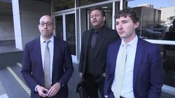 Canadian Man Facing Prison For Yahoo Hack Instructional Video