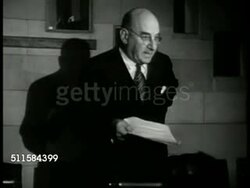 Neurosis disorder Dr. Spitz rep. Instructional Video
