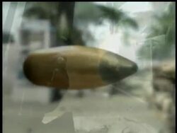 Gamers get sneak preview of Crysis News Clip