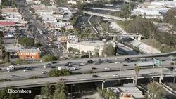 Blocking Out the Sun to Fight Climate Change News Clip