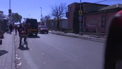 Robot machines transform South African HIV care Instructional Video