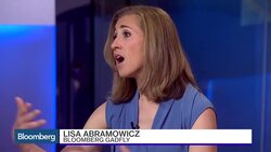 What Does Debt Plan Mean for Puerto Rico? News Clip