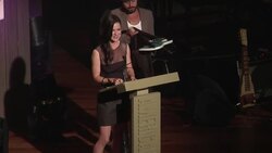 Americana Music Honors and Awards show highlights News Clip