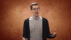 How Atom Bombs Can Uncover Forged Art Instructional Video