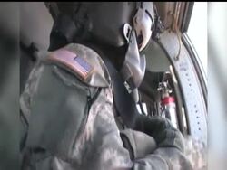 The Pentagon is recommending that women be allowed to serve closer to the front lines, in a move that allows it to catch up with battlefield reality. Instructional Video