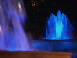 Reaction as the Duchess of Cambridge has Given Birth to a Baby Boy News Clip