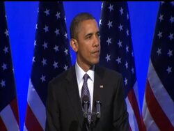 Going for a slightly sleeker look, the NFL introduced its new uniforms designed by Nike. At the unveiling, designers focused attention on the new design of the Seattle Seahawks uniform, which is rooted in Pacific Northwest traditions. (April 3) News Clip