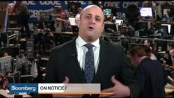 Options Insight: How to Trade the Health Care Sector News Clip
