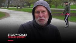 AP-NORC Poll: Democrats hold health care advantage Instructional Video