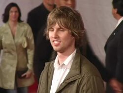 4th Annual 'ten' Fashion Show Presented By General Motors arrivals and Interviews Stock Footage