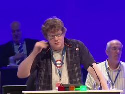 Teachers Vote For Strike Action News Clip