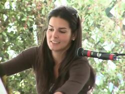 John Varvatos 4th Annual Stuart House Benefit Stock Footage