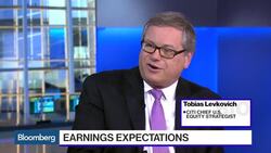 Can 2017 Earnings Meet Analysts' High Expectations? News Clip