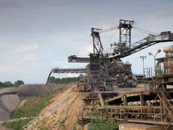 Drawer Stock Footage