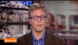 Lemon Lovers Get Bitter Shock on California Drought News Clip