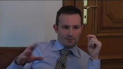 France and Austria seek to brush off rating downgrade News Clip