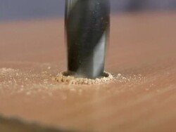 Gimlet Stock Footage