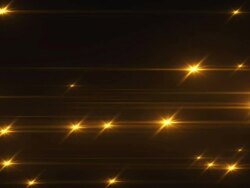 Flashes background Stock Footage