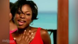 Can Taylor Swift Shake Off Her Latest Lawsuit? | THR News News Clip