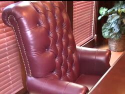 Anyone in the market for an eight-bedroom, 11-bath home owned by one of the most notorious quarterbacks in NFL history? News Clip