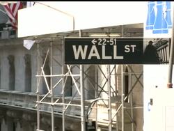 Rising foreclosures cast costly shadow Instructional Video