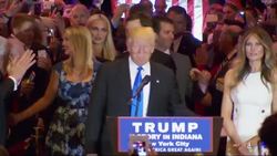 No Mending in Sight for Fractured GOP Instructional Video