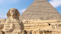 What are Hieroglyphics? Instructional Video