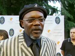 National Kidney Foundation's 28th Annual Gift of Life Event Stock Footage