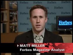 The General Motors Building on New York's Fifth Avenue is for sale and could fetch a record $3 billion or more.  The previous record of $1.8 billion was set in 2006 by a 41-story building just a few blocks away from the GM building News Clip